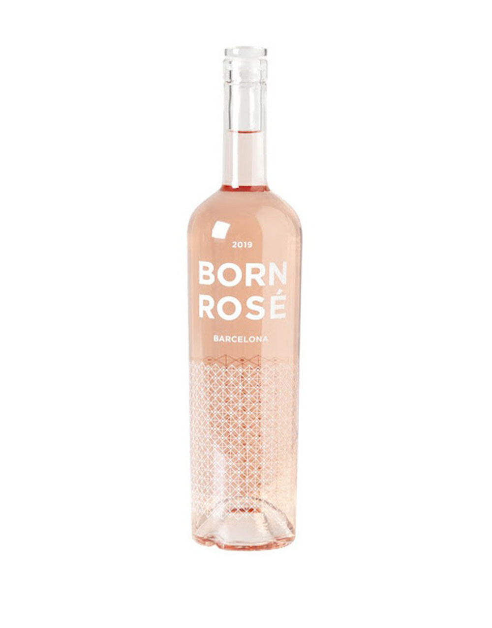 Born Rose Barcelona 2019 Born Rose Catalunya Spain