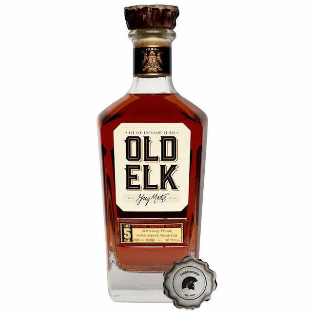 Bourbon Barrell Exclusive - Barrell Single Barrel Canadian Rye V201 - 750ml 750 ml Whisky