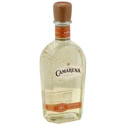 Camarena Reposado 750 ml Tequila