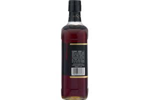 Canadian Club 12yr Whisky
