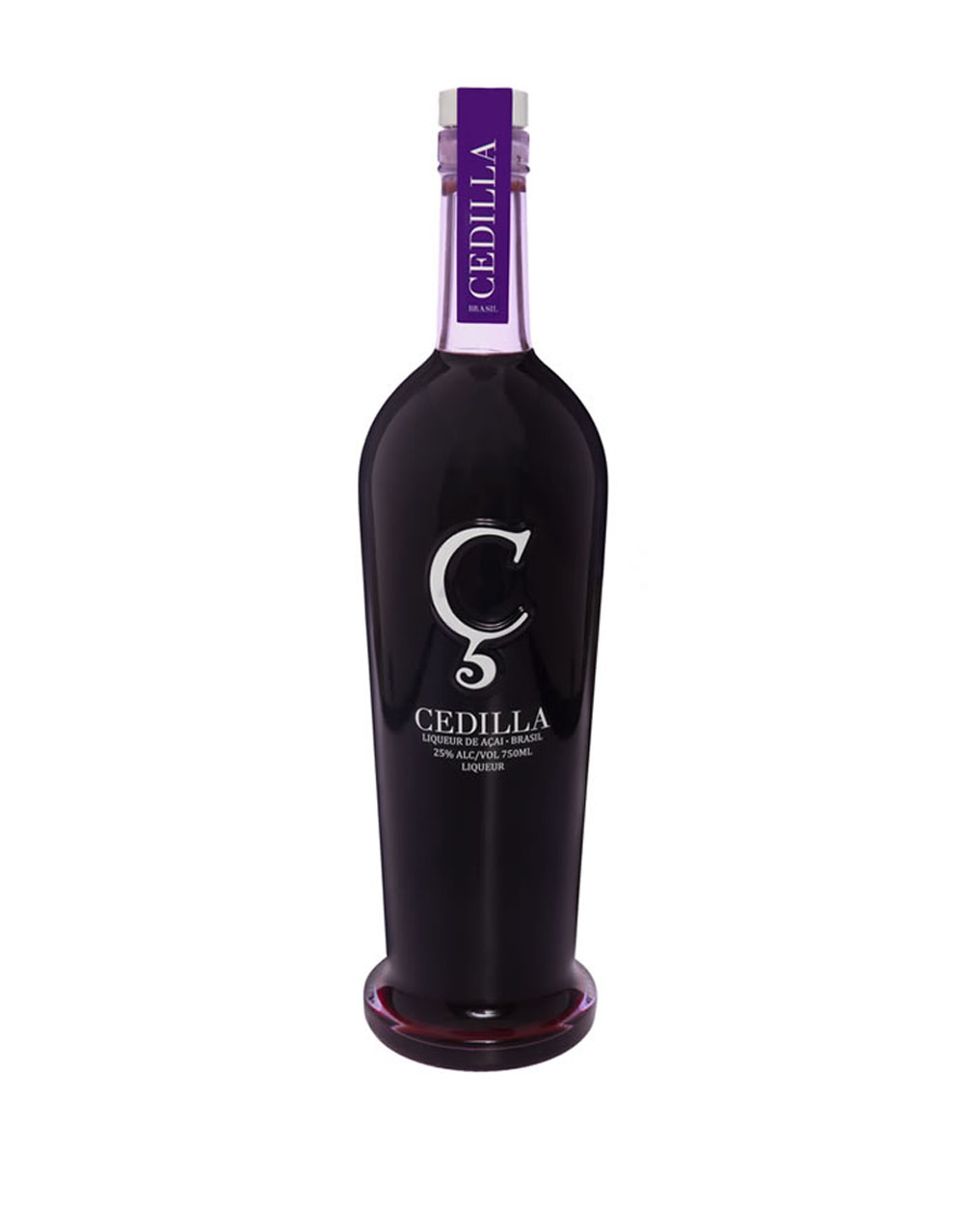 Cedilla Acai Liqueur