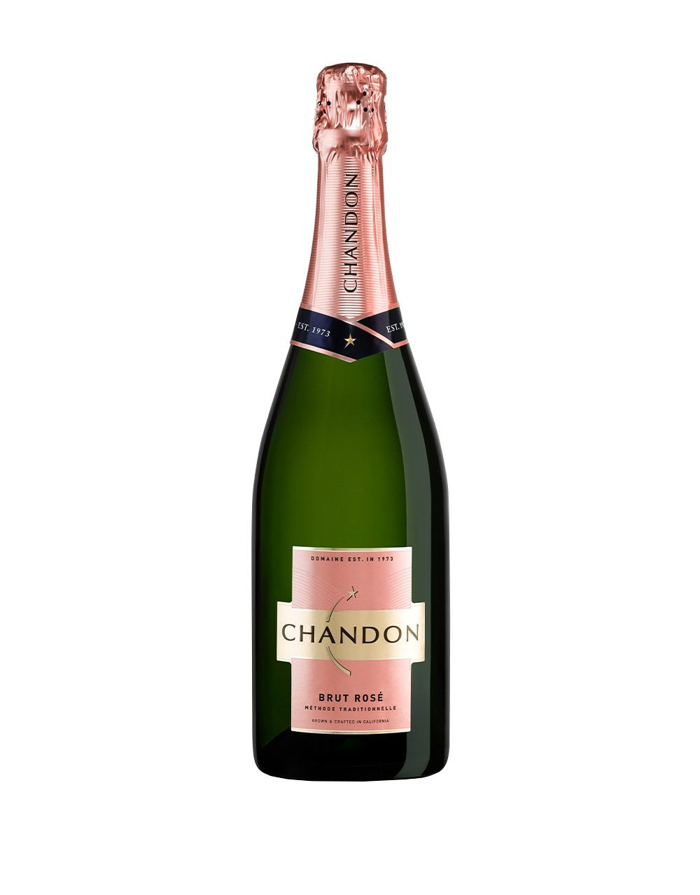 Domaine Chandon - Brut