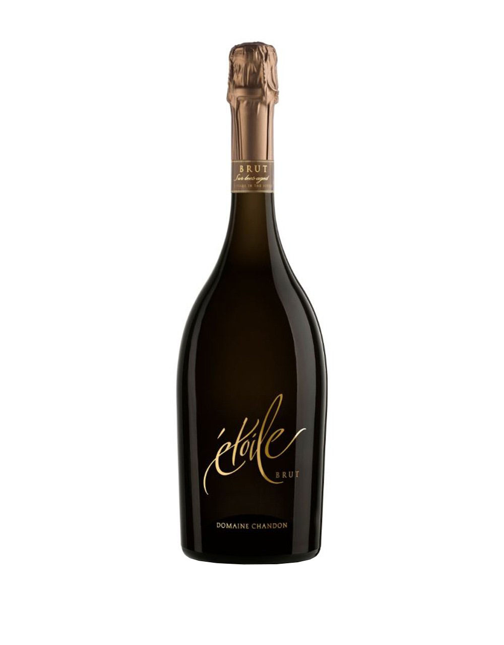 Chandon Etoile Brut