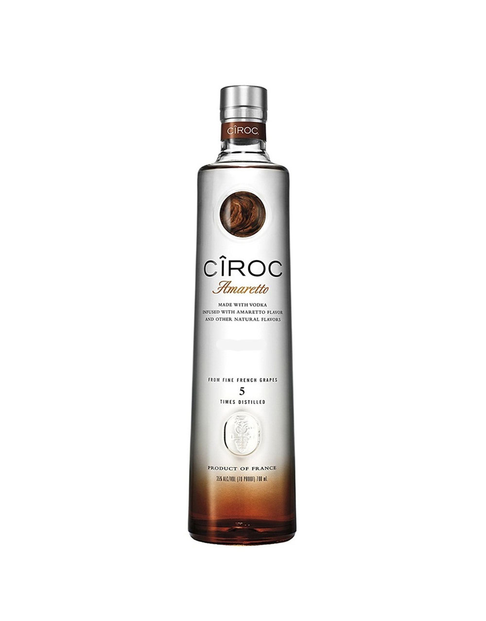 Ciroc Amaretto Vodka
