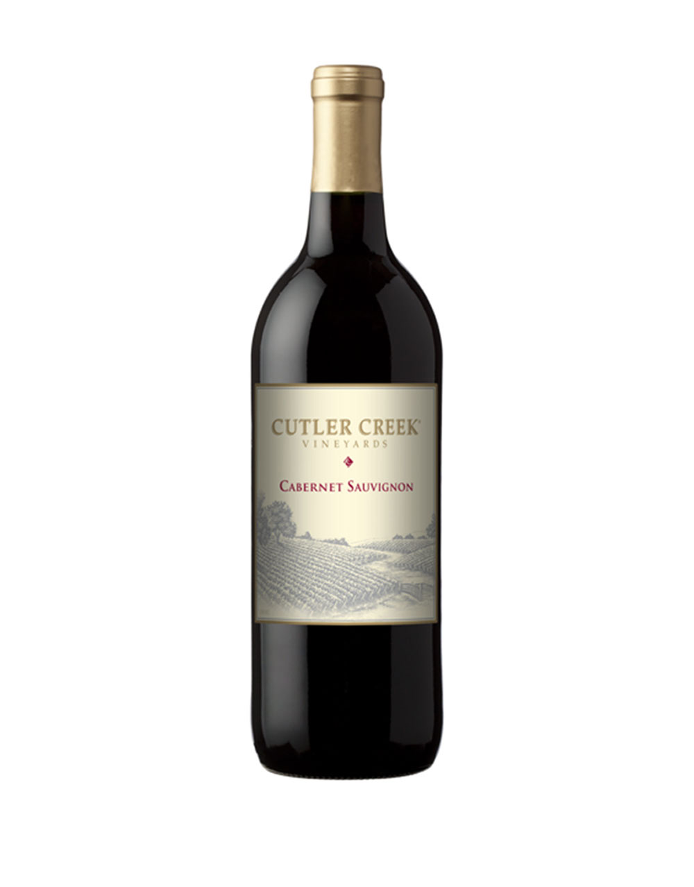 Cutler Creek Vineyards Cabernet Sauvignon California