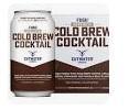 Cutwater Cutwater Horchata Cold Brew 4/355ml