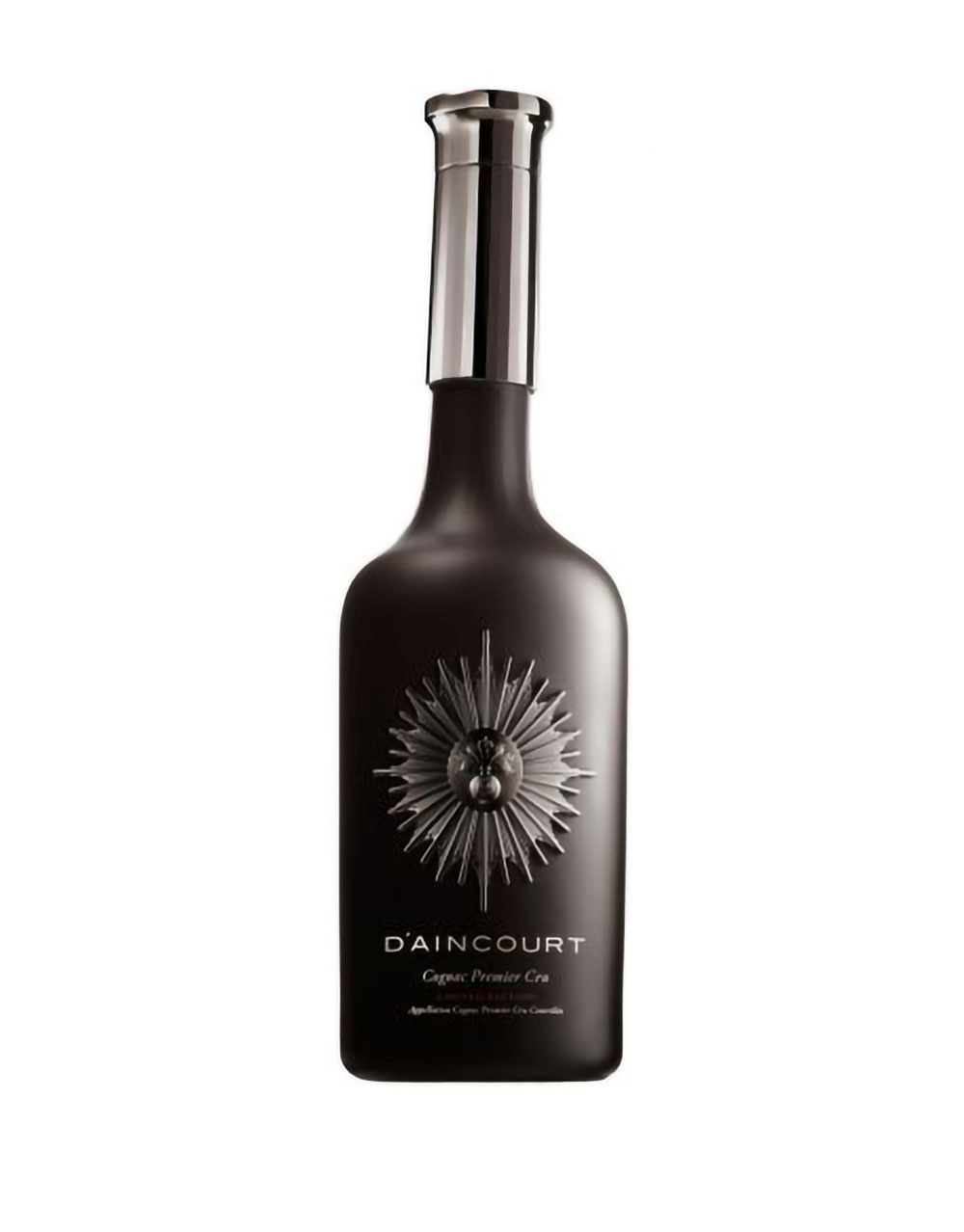 D'Aincourt Premier Cru Cognac