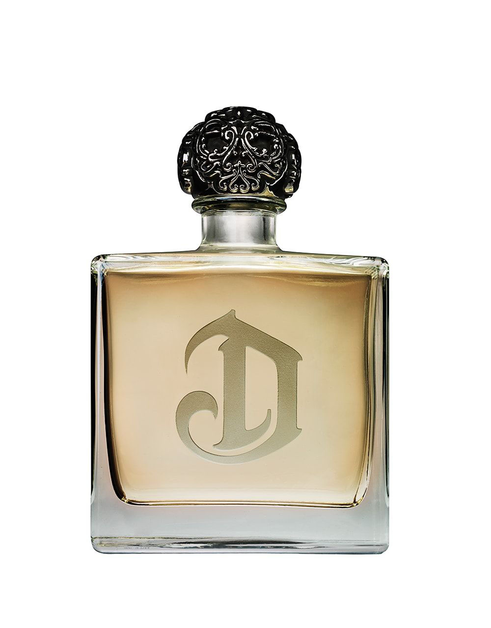 DeLeon Diamante Tequila