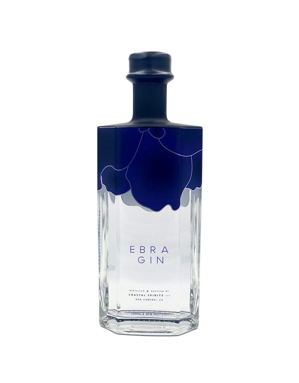 EBRA Gin