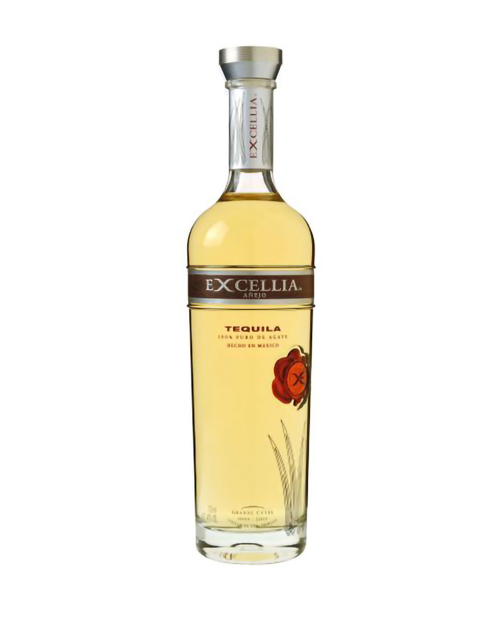 Excellia Anejo Tequila