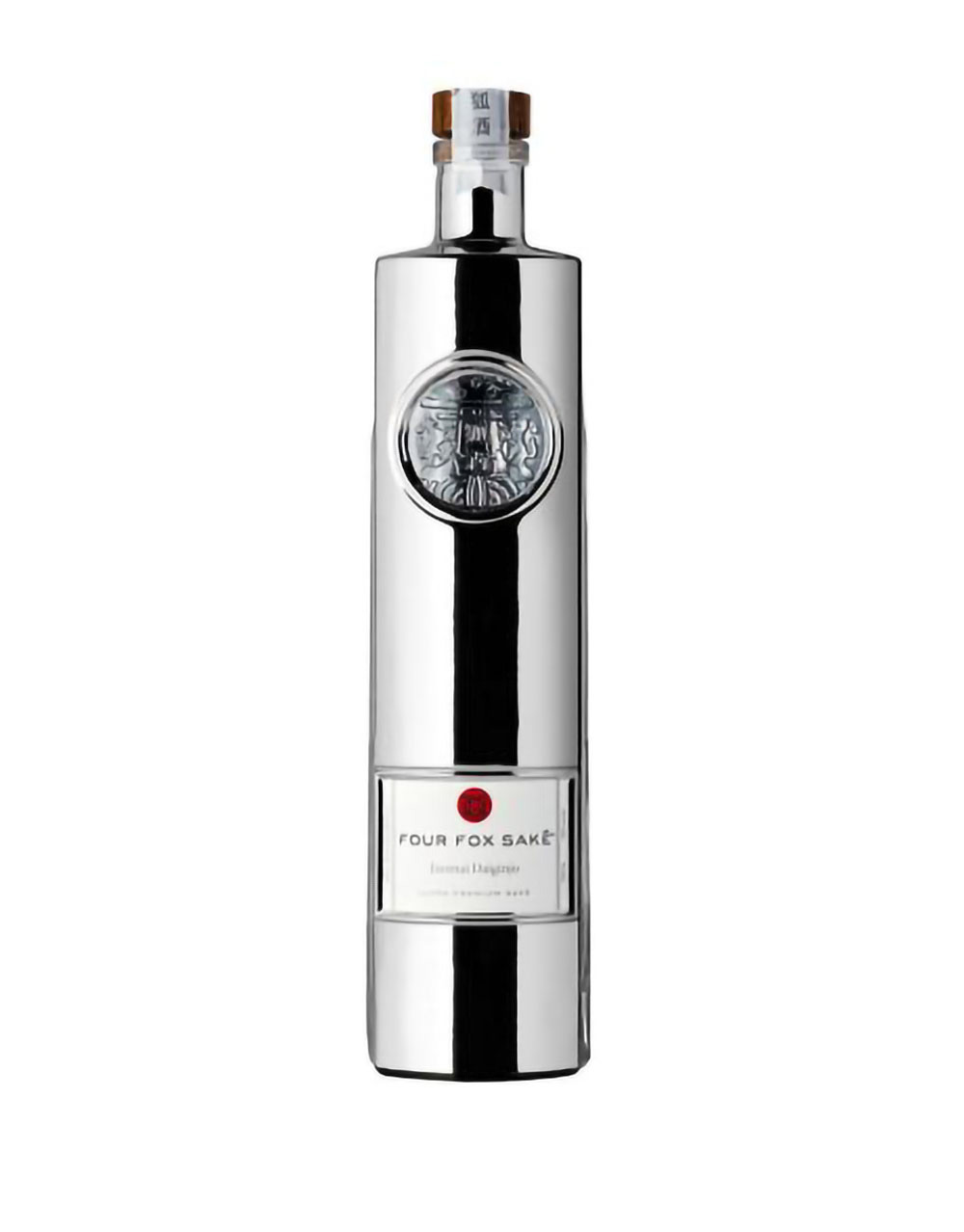 Four Fox Sake