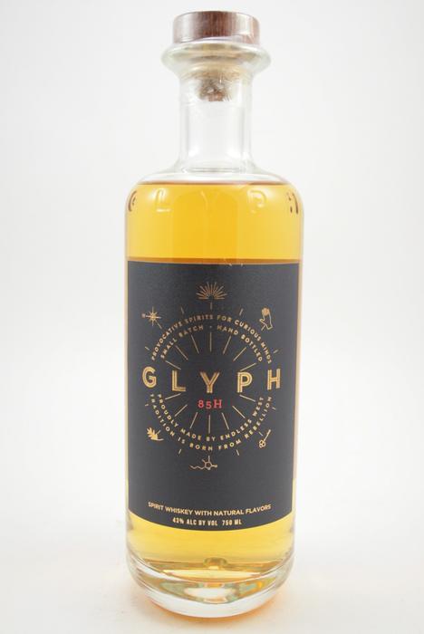 Glyph 85H 750 ml