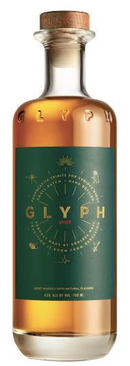 Glyph Spice 750 ml