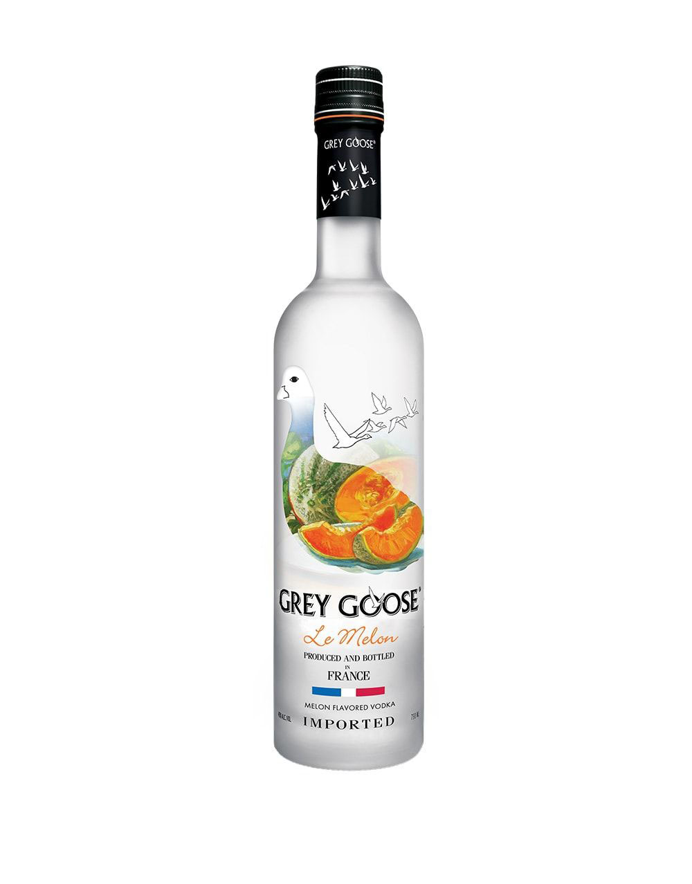 Grey Goose Le Melon
