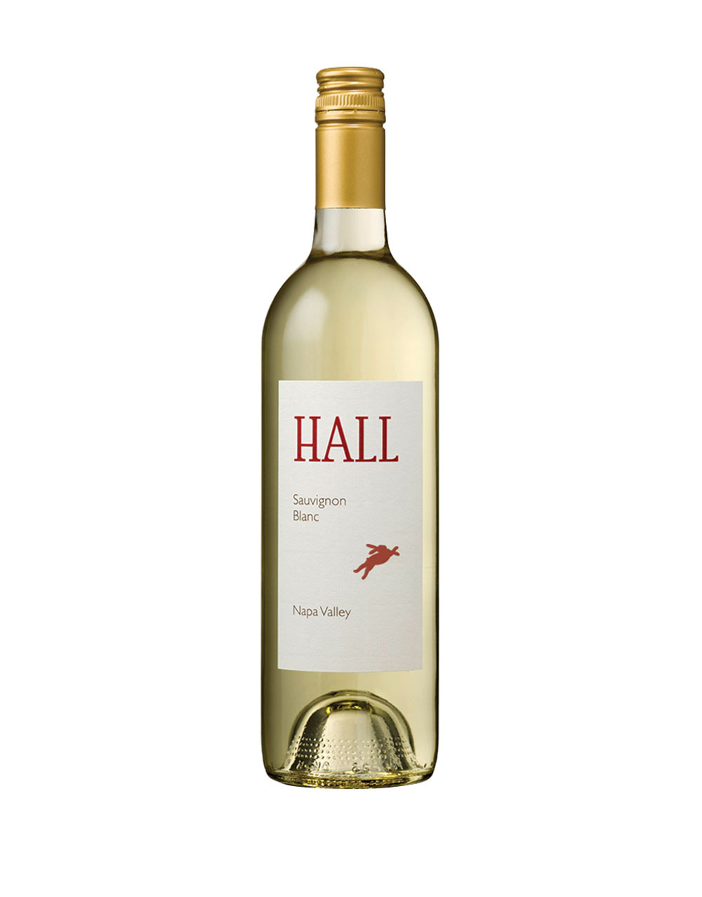 Hall Sauvignon Blanc 2018 Napa Valley