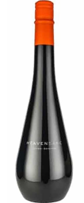 Heaven Sake Junmai Daiginjo 720ml