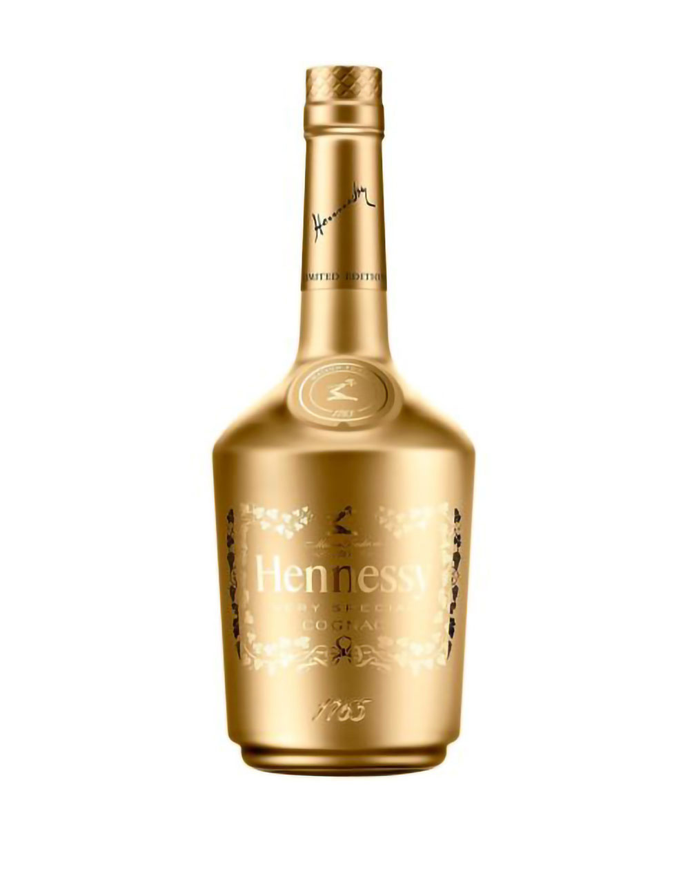 Hennessy V.S Cognac Limited Edition 2020