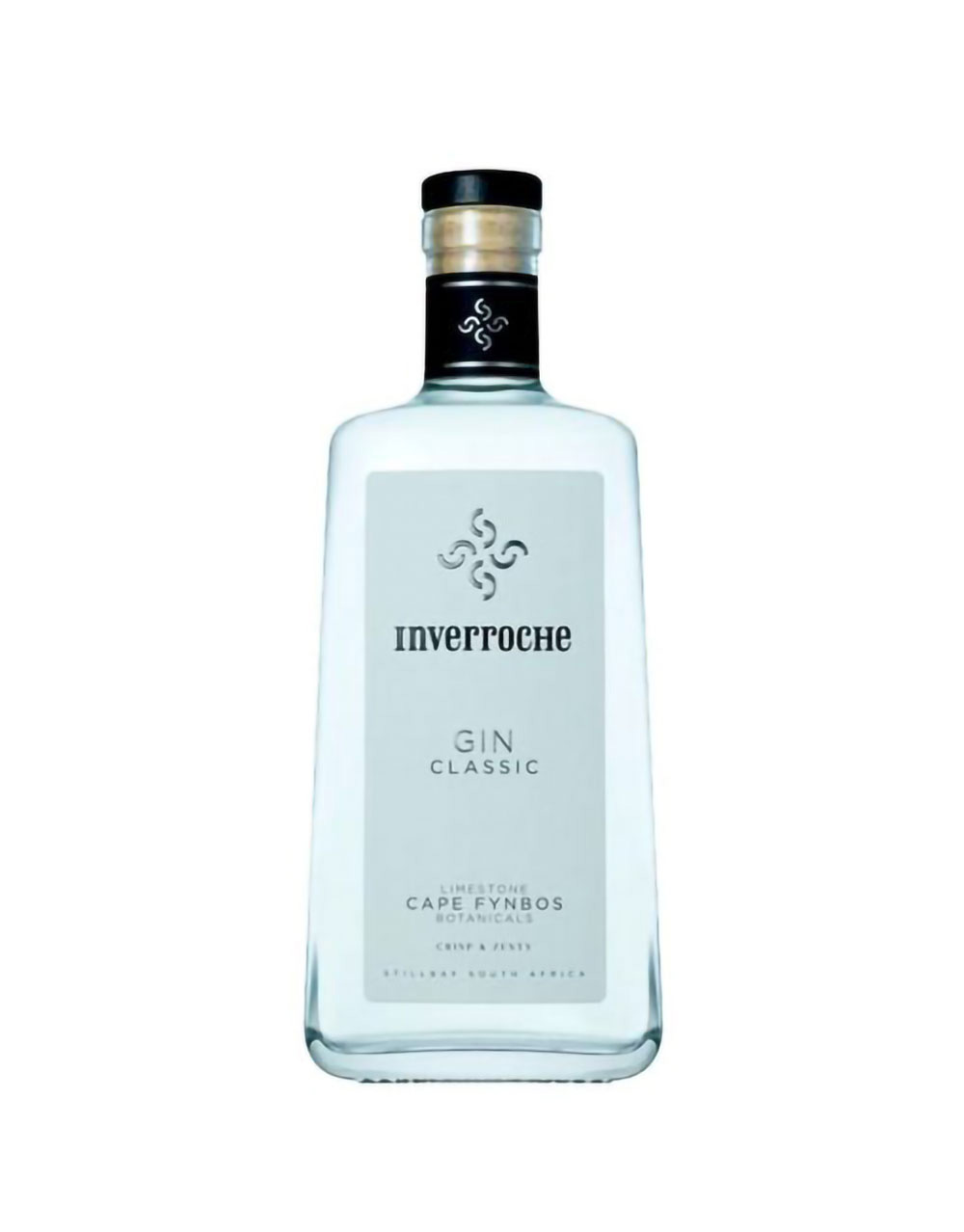 Inverroche Gin Classic