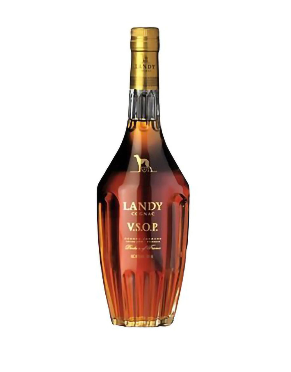 Landy VSOP Cognac