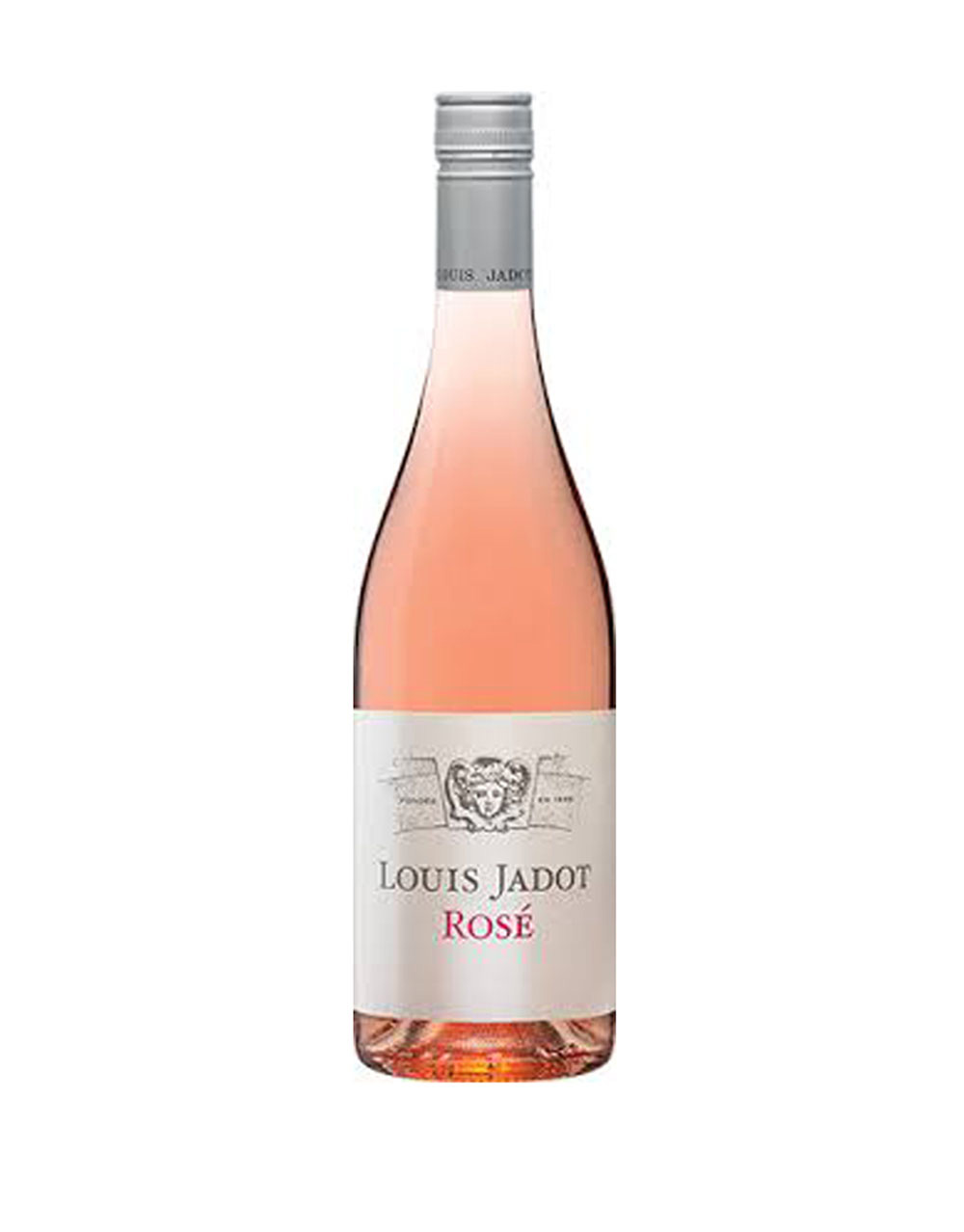Louis Jadot Couvent des Jacobins Rose Bourgogne France