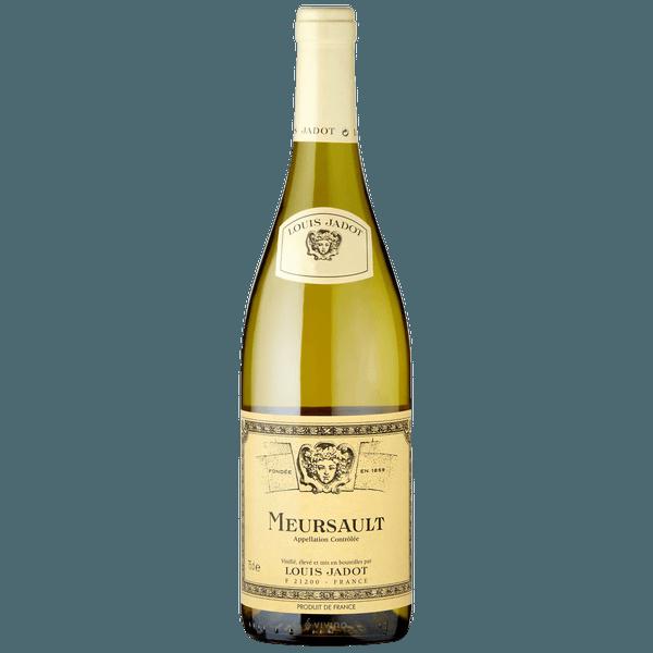 Louise Jadot France 750 ml France