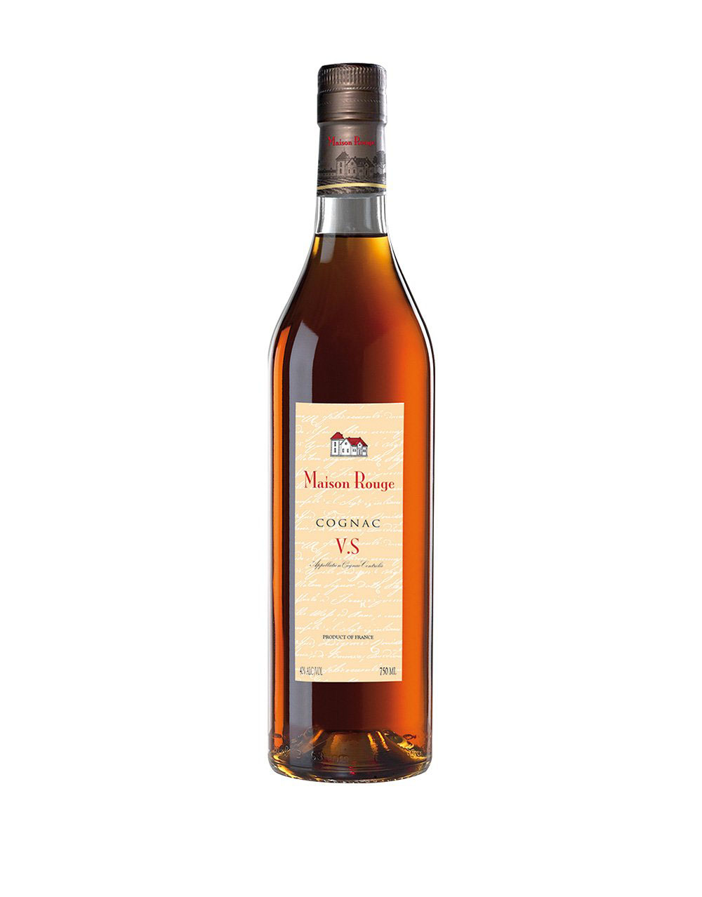 Buy Rémy Martin Tercet 300 Year Anniversary Limited Edition Cognac –  Quality Liquor Store