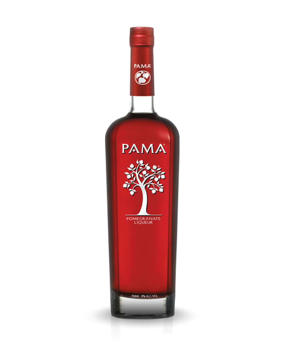 Pama Pomegranate