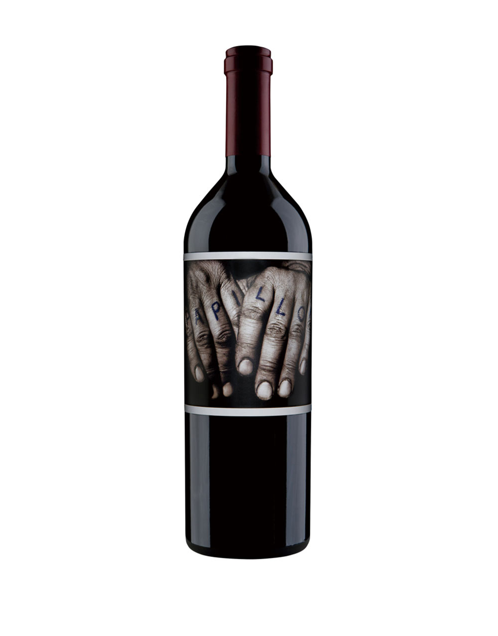 Papillon 2017 Napa Valley Red Wine