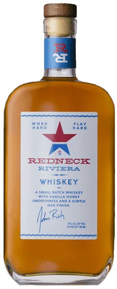Redneck Riviera 375 ml Whisky