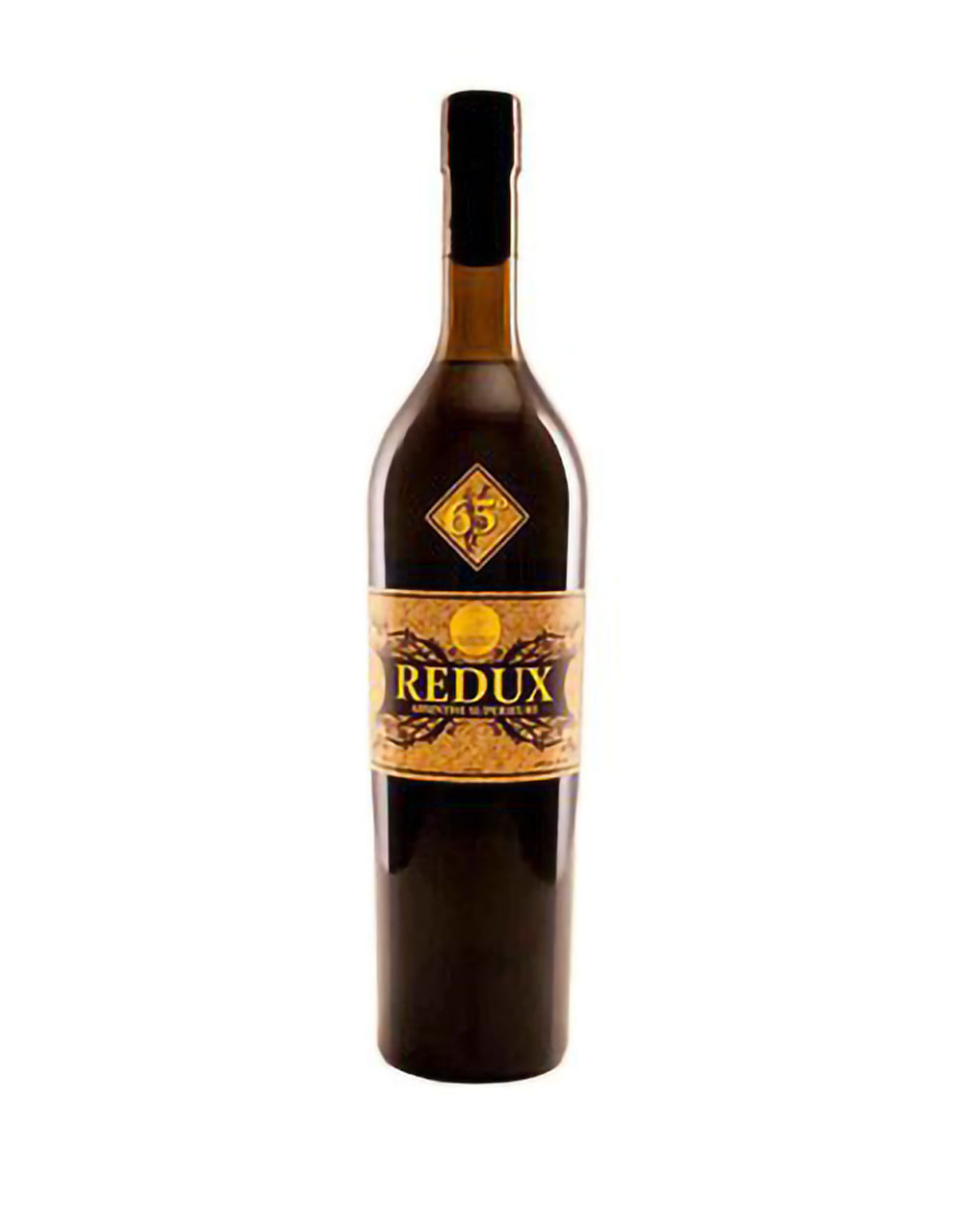 Redux Absinthe Verte