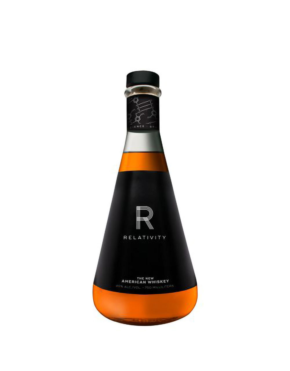 Relativity Whiskey