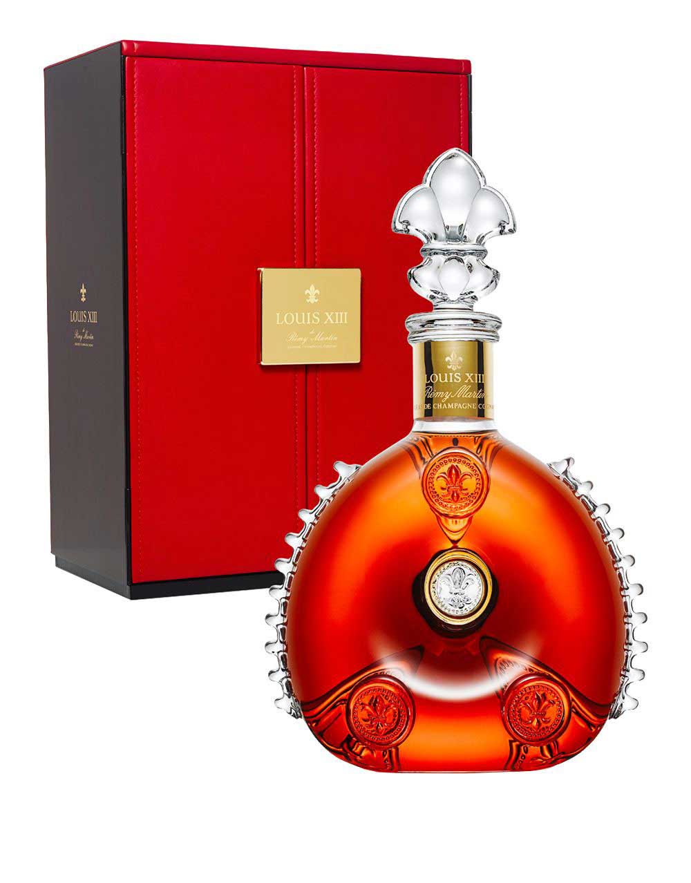 Remy martin LOUIS XIII Magnum