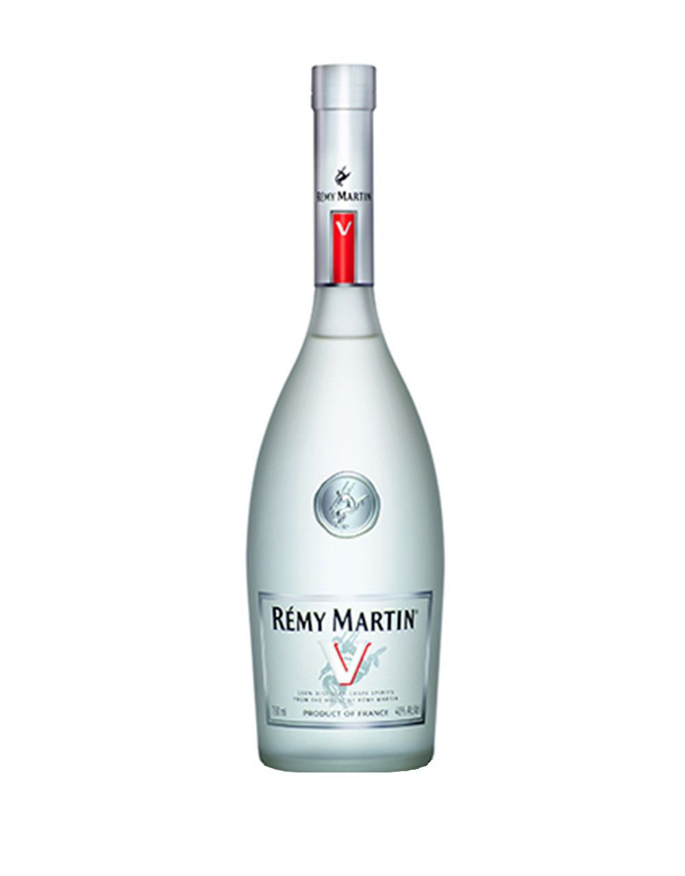 Remy Martin V