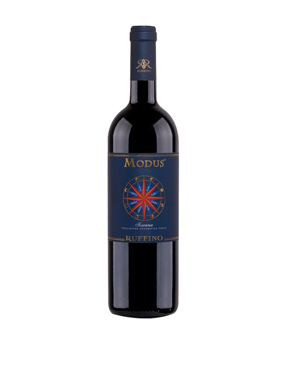 Ruffino Modus Toscana