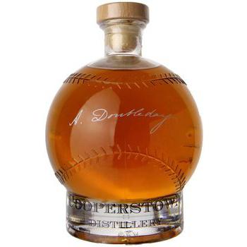 SLO de VIE Carrie Nation Gin 750 ml Gin