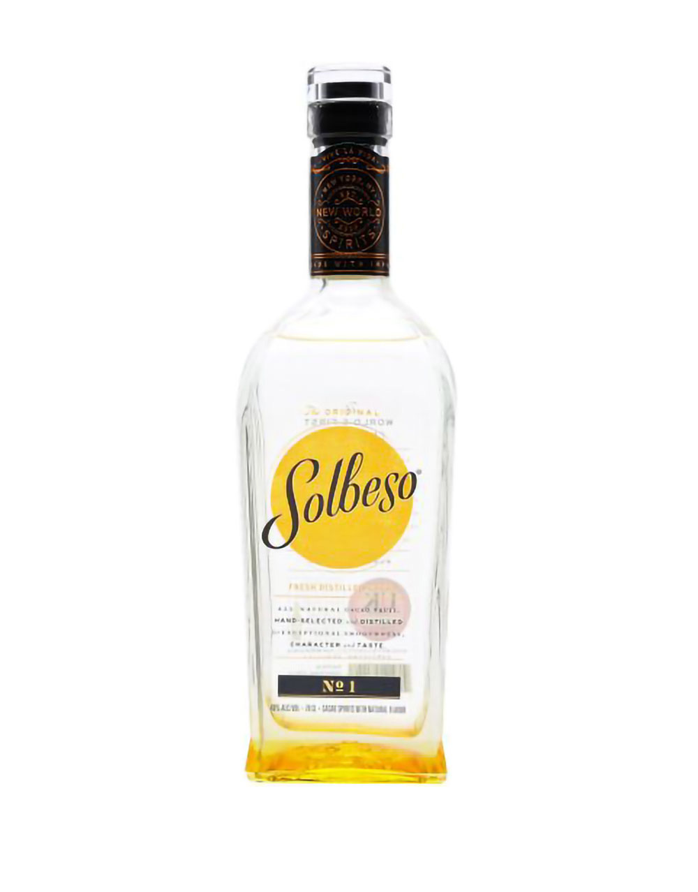 Solbeso Original