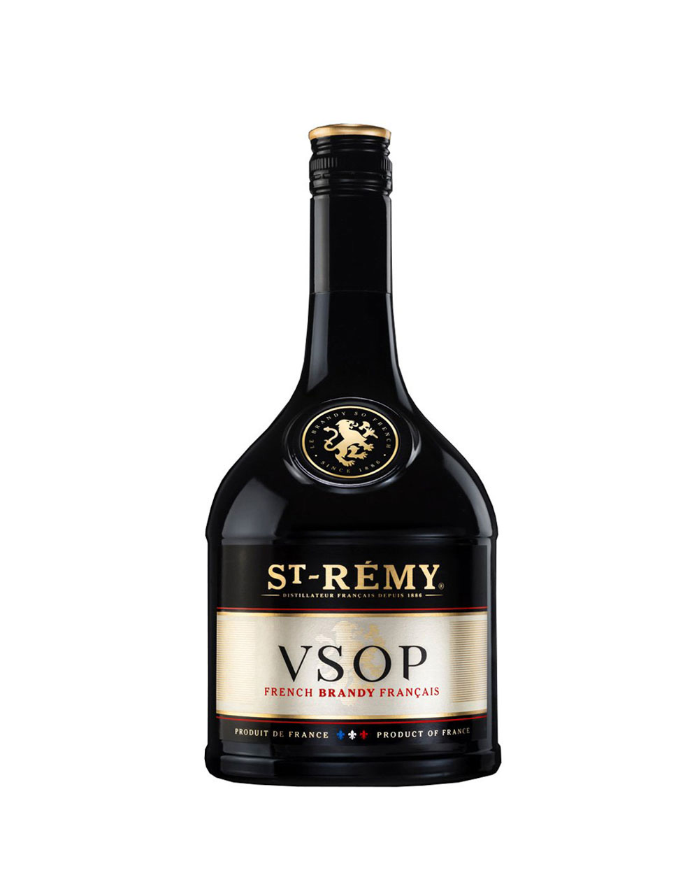 St Remy V.S.O.P Brandy