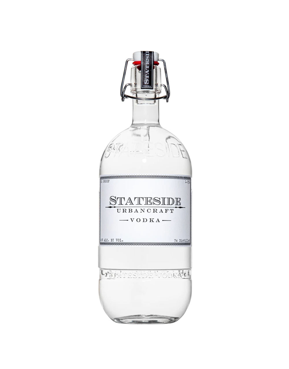 ROYALROYAL Stateside Urbancraft 1.75L