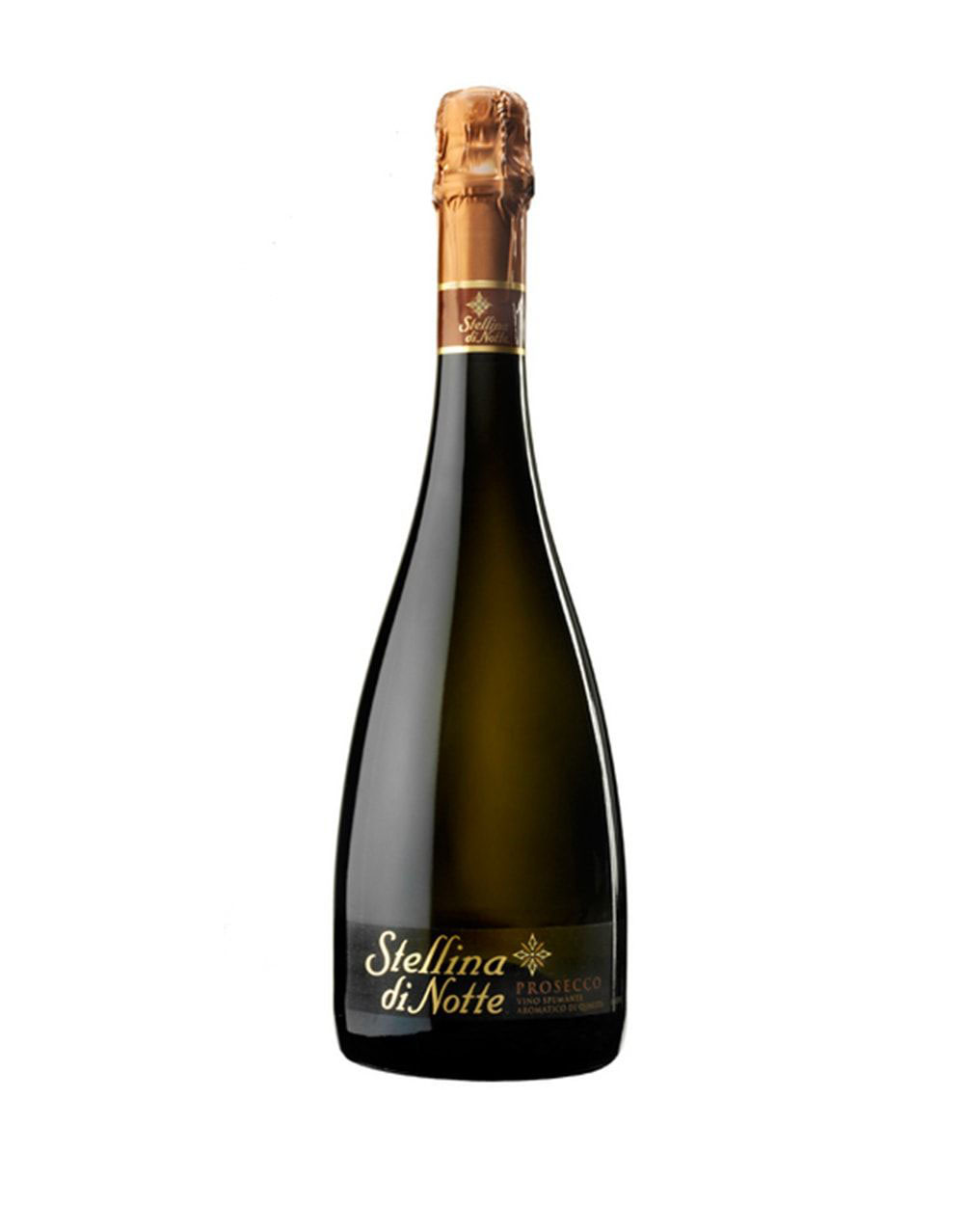 Stellina di Notte Prosecco 2011