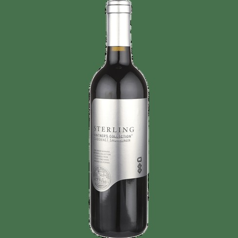 Sterling Vineyards Vintner's Collection 2016 750 ml