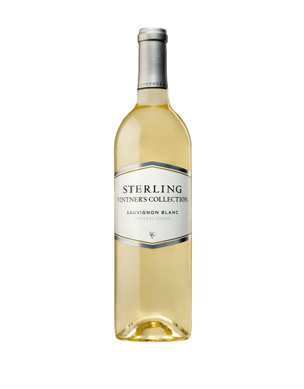 Sterling Vineyards Vintner's Collection Sauvignon Blanc Central Coast