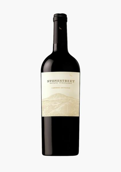 Stonestreet Cabernet Sauvignon 2016 750 ml Cabernet Sauvignon