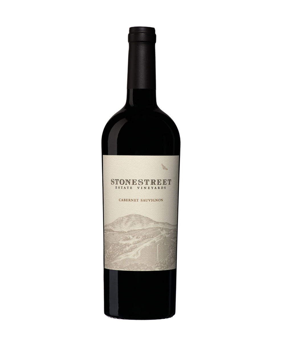 Stonestreet Estate Vineyards Cabernet Sauvignon Alexander Valley