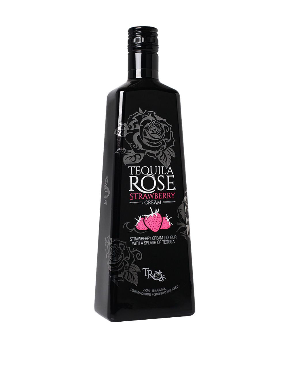 Tequila Rose