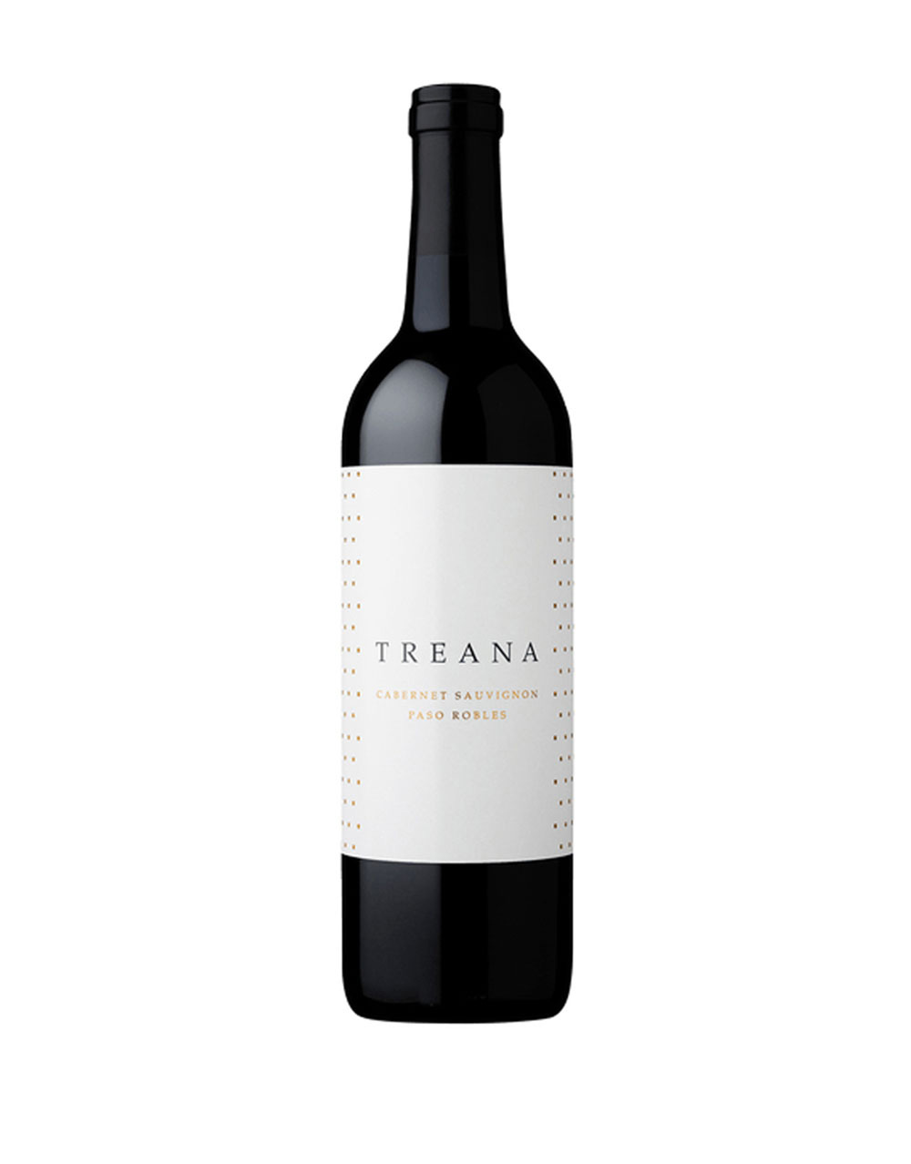 Treana Cabernet Sauvignon Paso Robles