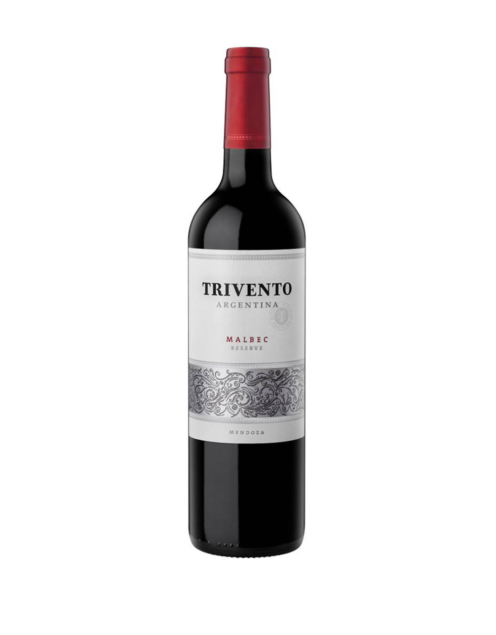 Trivento Reserve Malbec 2016 Mendoza Argentina