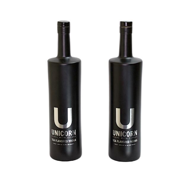 UNICORN Pacific Northwest ( 2 Pack) 750 ml Vodka