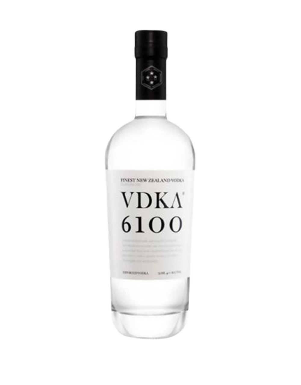 VDKA 6100
