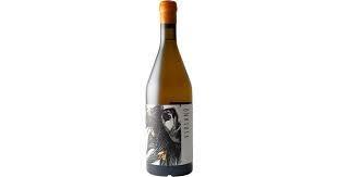 Vidiano Iliana Malthin 2018 750 ml