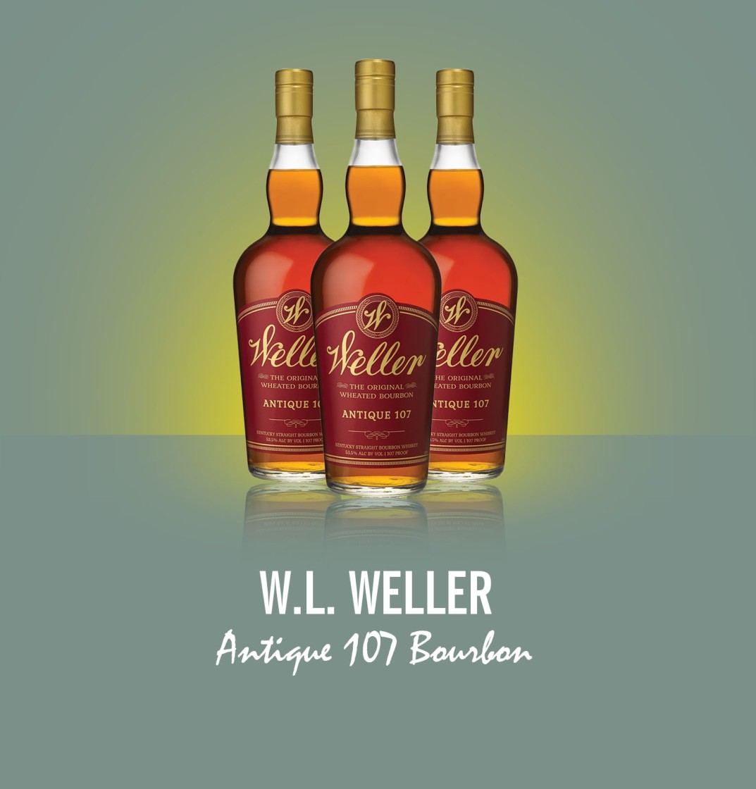 W POSTER 173.jpg